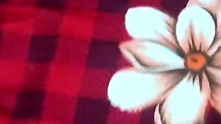 Cumshot in Mouth Desi Bhabhi World Best Sucking