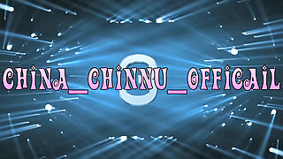 Our First Post Support Us Like and Subscribe