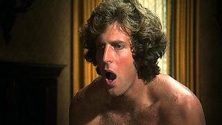 Latina girl has a big cock blowjob pov style