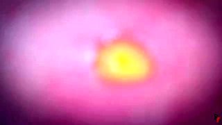 Ladas Sweet Belly Russian Fetish – RF