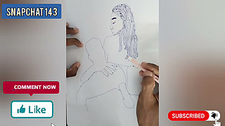 Indian Desi Couple Hardcore Morning Sex and Fucking Video full