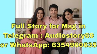 Mommy Ko Girwi Rakha Fresh Hump Story 2026 maa ki chudai ki kahani