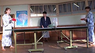 Teen close up fuck xxx housewife cumshot