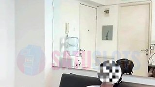 Zoeneli's Couples Foursome in Wild Latina Milf Heat
