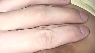 Big Ass of My Girl Cute She Is From Miami Gluspet and Pikaa6