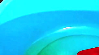 Pissing