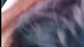 A Beautiful Teacher When You Have the Opportunity