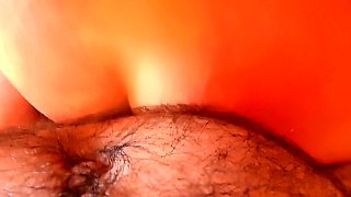 Casting Couch - Ani Black Fox