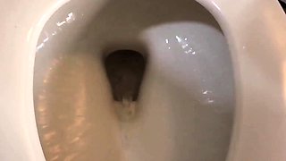 Bullies Wedgies and A CUCK: OH MY! Femdom MILF Vera James