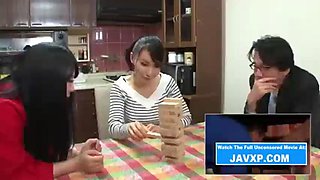 Korean adult video JOTKER.NET  Google search JOTKER.NET Fucking the stepmother at the dinner table Dirty story JOTKER.NET Fucker JOTKER JOTKER.NET adult video Domestic korean Korean adult video Korean adult video Latest adult video BOJIN NET Dirty Korean porn Korean porn BJ adult video Japanese adult video Chinese adult video Western adult video Taiwanese adult video Public adult video Latest adult sex Dirty article net Flower chestnut Poker expert Lets set up Dark girl two-shot porn: Porn