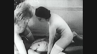 Massages