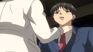 Cartoon Porn 02: Blowjob, Handjob  Xnxx Porn