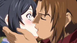 Mysterious Touch without limits_101203p0001