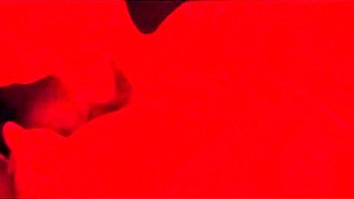 Amateur COUGAR fellates like a PROFESSIONAL! PLUMPER Dt: Crimson Light Vids #7 Part two
