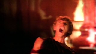 Fetished vintage cock sucking ass licking