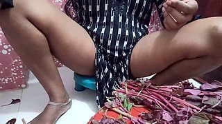 4k porn, internal ejaculation, doctor cheating wife
