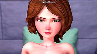 Desi sex, all anime, teen anal