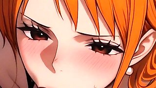 Best animated hentai porn compilation