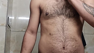 Latin America Eastern & Southeast  daddy uncle european america