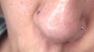Giantess Hide and Seek with Tiny Ex BF!
