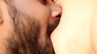 Desi Hot Hardcore Fuck