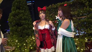 0005495_JAV_JapaneseAV_Censored_MGS_19min