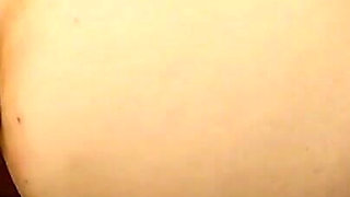 Pussy Whipping Anal Beads Anal Creampie 211