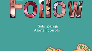 I Had to Teach Her a Lesson?