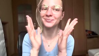 I Cheated on My BEAU with a BIG BLACK COCK (help) Confession Time