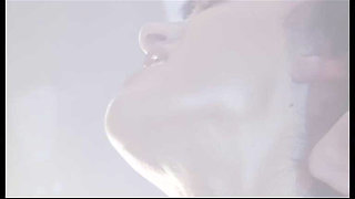 The Mystery of Perversion