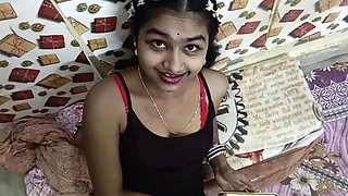 Cheating Desi Wife Tied, Punished Hard, Rope Bondage, Rough Fuck,creampie Revenge by Angry Husband