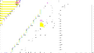 Double Anal Creampie Freya Dee 2on1 Balls Deep Anal, DAP, Gapes