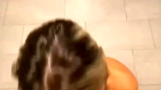putain j ai trop envie de prendre une faciale