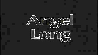 Streaming Movie From Angel Long of Naked Girls Smoking