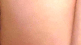 Best Amateur Couple Porn with Lots of Real Orgasms She Gets so Dirty While Licking While Sucking and in Missionary