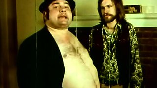 Spy Camera Watches Big Tit Amateur Milf In The Shower