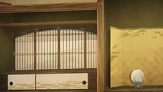 Naruto Hentai - Naruto Trainer [v0153] Part 63 Horny Sex Lover by Loveskysan69