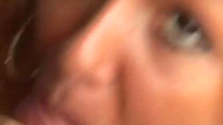 Olds fuck dolls - old fart POV blowjob with young girl