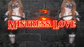 Session with Mrs. 29.01.2026