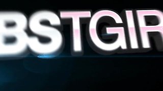 Missy's bobs tgirls porn by Bobs TGirls