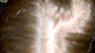 Kinsley Alyse (Kinsley Wyatt) PPV Cumshot Sextape Onlyfans