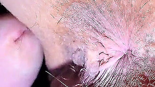 No One Knows Her Name! but the Girl Is so Cute to Fuck