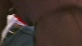 Dirty Deepthroat Gag Reflex