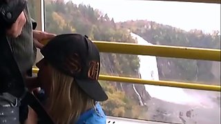 Hot Ass Big Cock Close Up Fuck