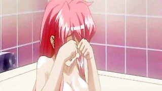 Aphrodisiac doxy at masturbation clip