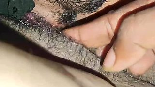 Part 1 Desi Wife Big Boobs Chut Chatai And Jannan Ki Karaya