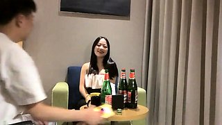 Homemade tities fuck blowjob cumshot with hidden cam