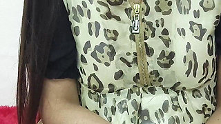 Desi Step Father Hardcore Fuck with Step Daughter Full Movie