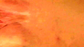 Petite Lana Fever's Butthole Roughed up by Yanick Shaft