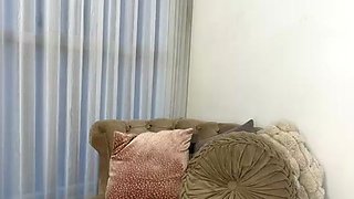 Perverted cougar emotional adult story